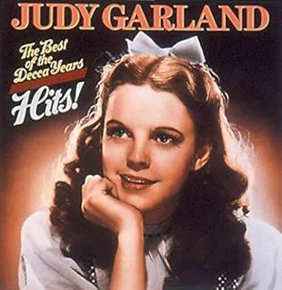ジュディガーランドショウコレクションセットDVD4/本ジュディ・ガーランドショー Amazon.com: The Judy Garland Collection (The Judy Garland